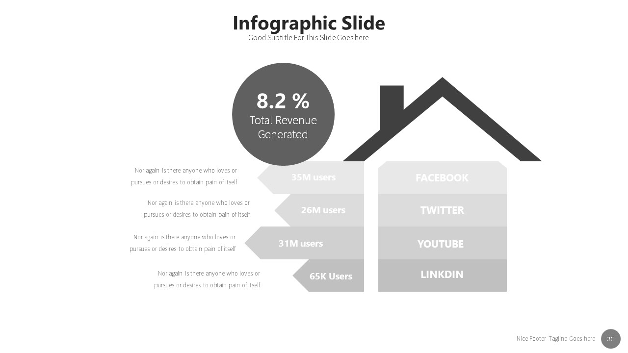 Time Google Slide Presentation Template by rasignature GraphicRiver